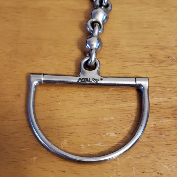 SOLD - Picture 2 of 3